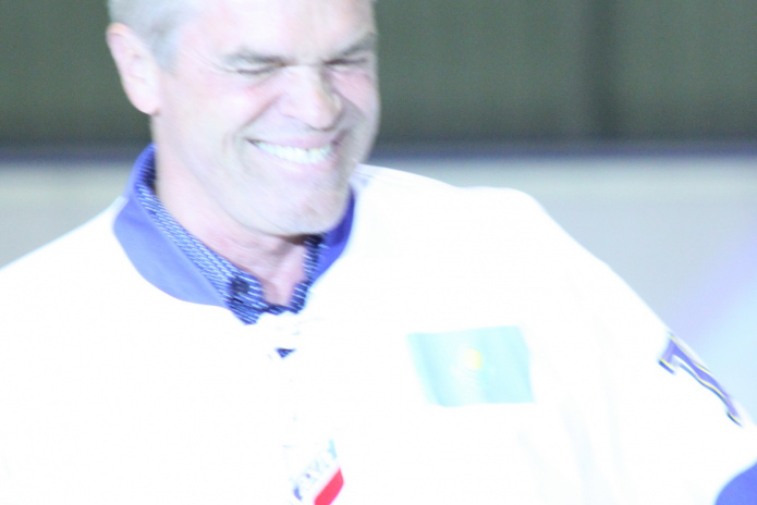 В Риддере закрыли школу, которую все лето готовили к 1 сентября